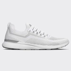 APL TechLoom Breeze sneakers